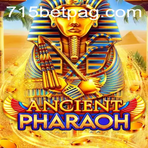 Exploring the Mysterious World of AncientPharaoh: A Modern Slot Game with Rich Rewards