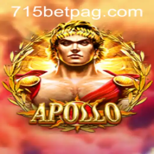 Discovering Apollo: A Thrilling Venture into 715bet's Latest Sensation
