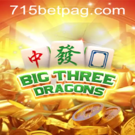 Exploring the Thrilling World of BigThreeDragons: A Dive into 715bet