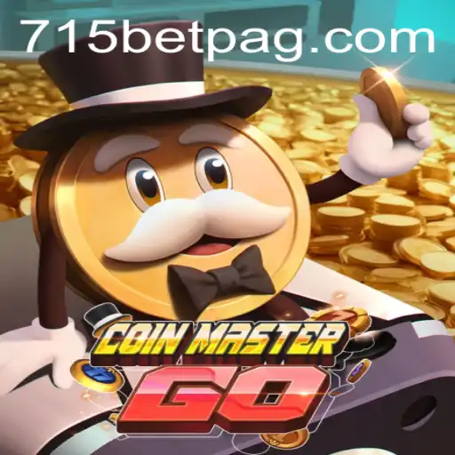 Discover CoinMasterGO: The Exciting World of Virtual Coin Adventures