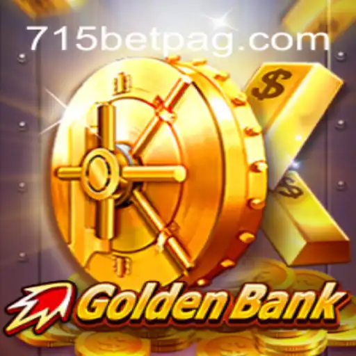Exploring the Exciting World of CrazyGoldenBank with 715bet