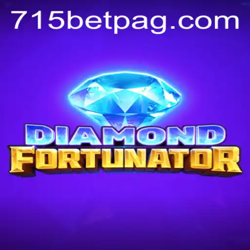 Discover the Thrills of DiamondFort: A Comprehensive Guide to the Gaming Phenomenon