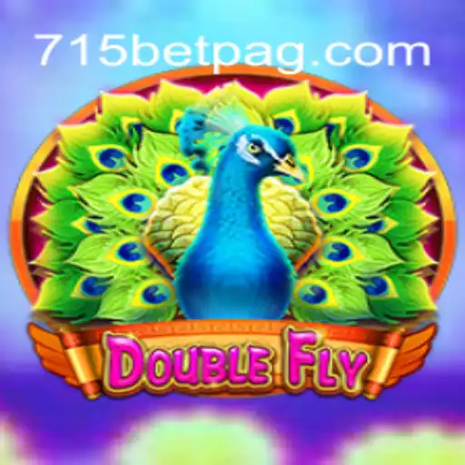 DoubleFly: A High-Flying Adventure with 715bet