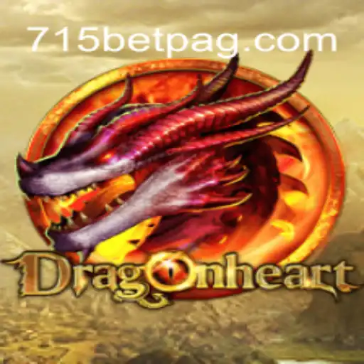 Exploring the World of DragonHeart: A Captivating Adventure