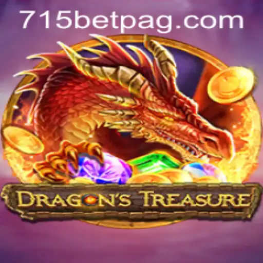 Exploring the Exciting World of DragonsTreasure: A Deep Dive into Gameplay with 715bet