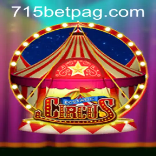 EcstaticCircus: The Captivating New Game Taking the World by Storm