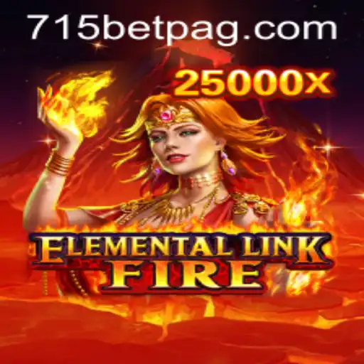 ElementalLinkFire: An Engaging Experience in the World of Interactive Gaming