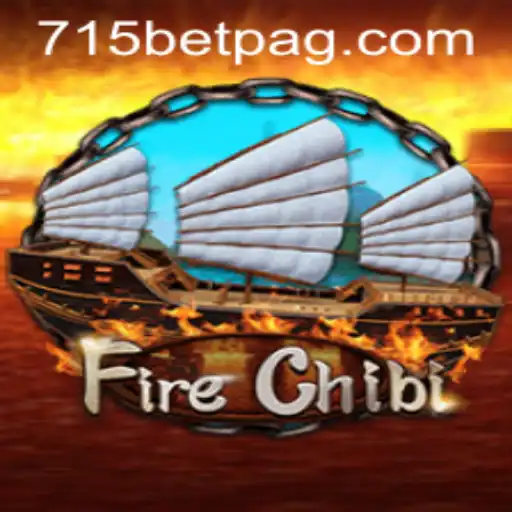 Discover the Exciting World of FireChibi: A Comprehensive Guide