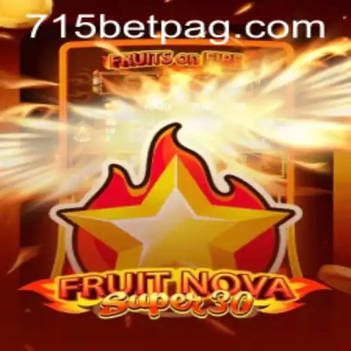 Exploring the Exciting World of FruitrNovaSupe30 and 715bet
