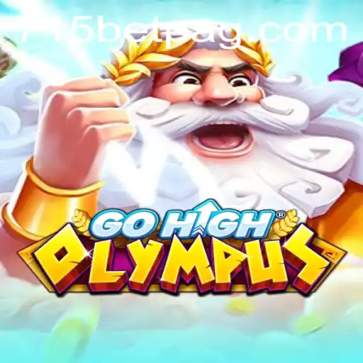 Explore the Mythical Adventure of GoHighOlympus: Unveiling the Innovative Gaming World with 715bet