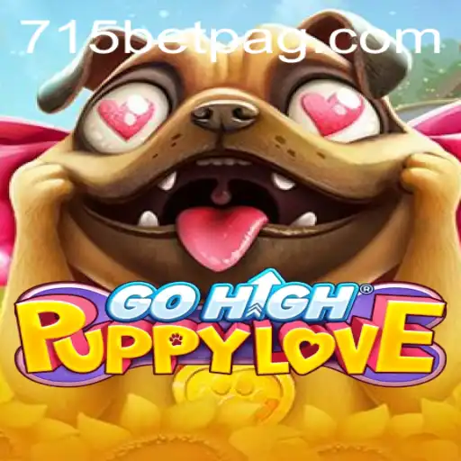 Unleashing Fun and Strategy with GoHighPuppyLove