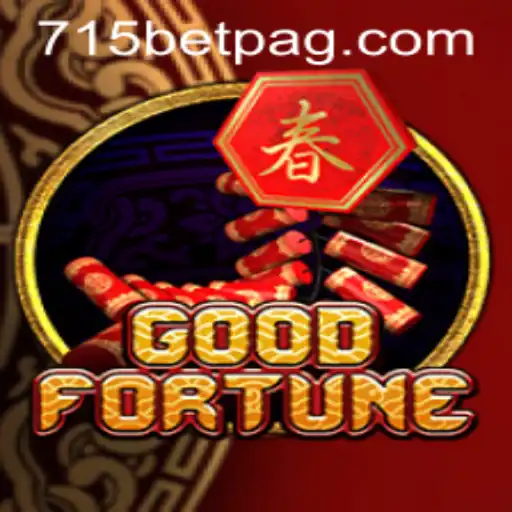 Exploring GoodFortune: The Innovative 715bet Casino Game