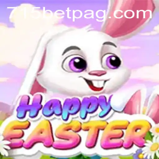 Exploring HappyEaster: A Festive Joyride in Online Gaming