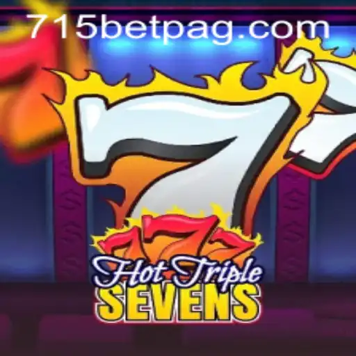 HotTripleSevens: The Exciting Casino Game Making Waves at 715bet