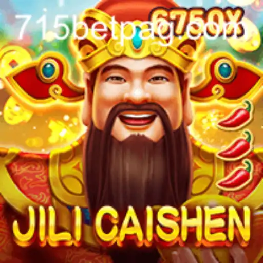 JILICaishen: Unraveling the Thrills and Mystique of 715bet's Latest Attraction