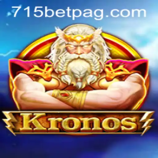 Unveiling the World of 'Kronos': A Comprehensive Guide to Mastering the Game