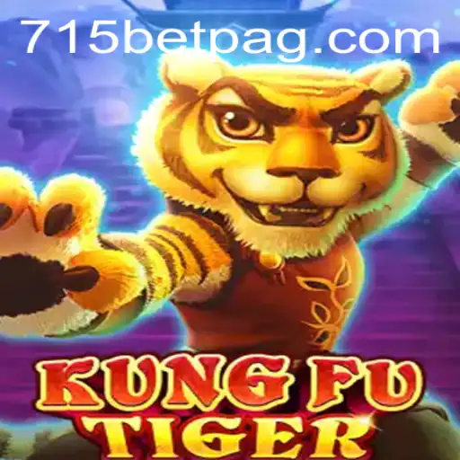 Experience the Thrill of KungFuTiger: A Deep Dive Into the Popular Game