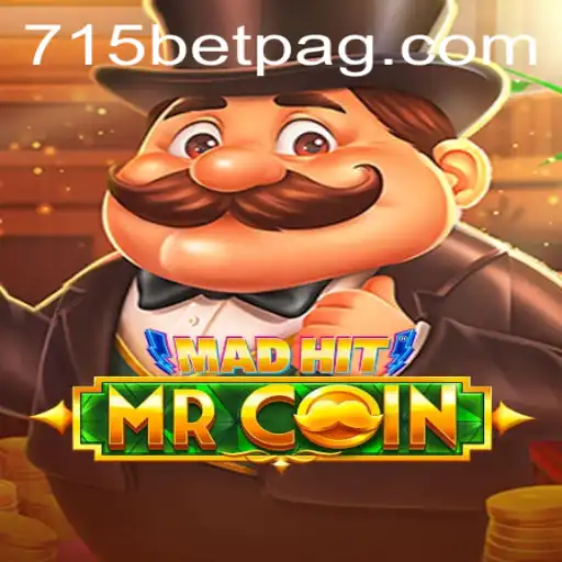 MadHitMrCoin: An Intriguing Blend of Chance and Strategy