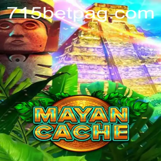 MayanCache: Unveiling the Secrets of the Ancient Civilization