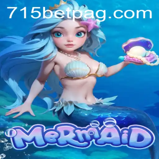 Dive into the World of Mermaid: An Engaging Underwater Adventure with 715bet