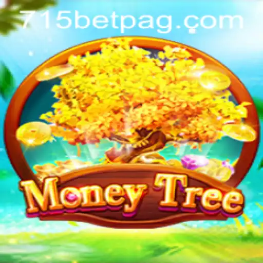 Unveiling MoneyTree: A Comprehensive Guide to 715bet's Latest Gaming Sensation