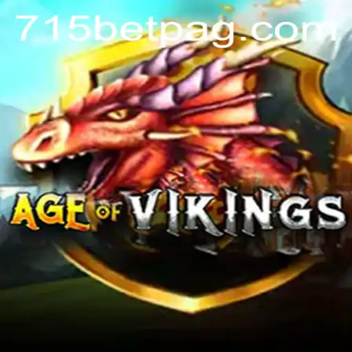AgeofViking: A Comprehensive Guide to the Epic Gaming Experience