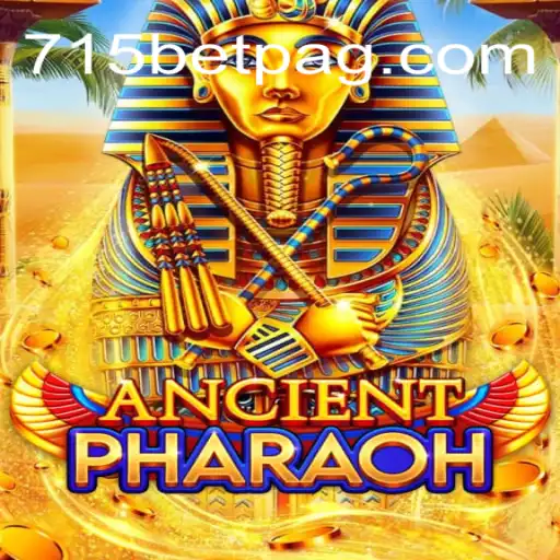 Exploring the Mysterious World of AncientPharaoh: A Modern Slot Game with Rich Rewards