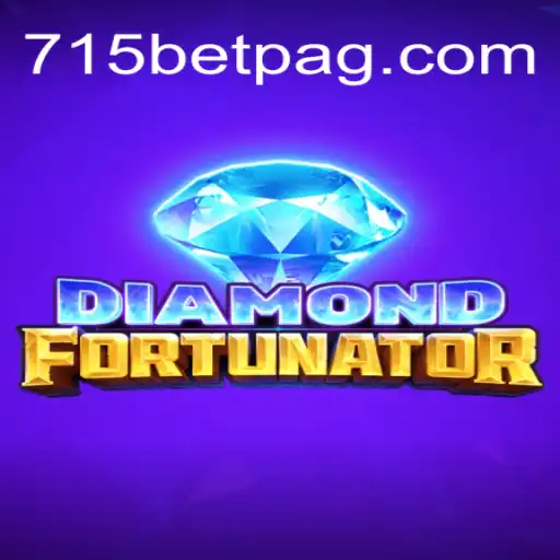 Discover the Thrills of DiamondFort: A Comprehensive Guide to the Gaming Phenomenon