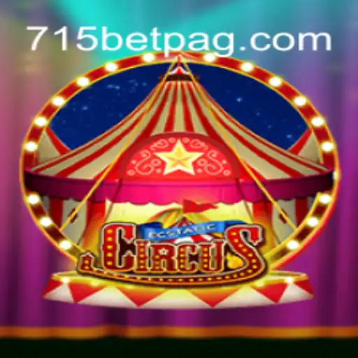 EcstaticCircus: The Captivating New Game Taking the World by Storm