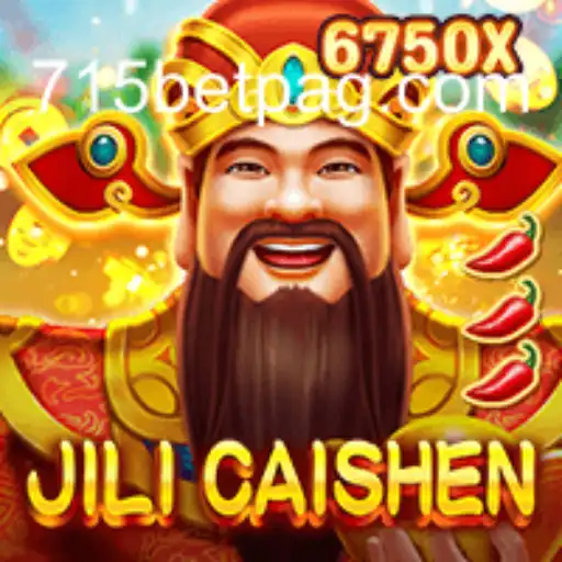 JILICaishen: Unraveling the Thrills and Mystique of 715bet's Latest Attraction