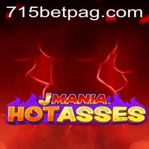 Exploring JManiaHotAsses: The Exciting World of Gaming and 715bet