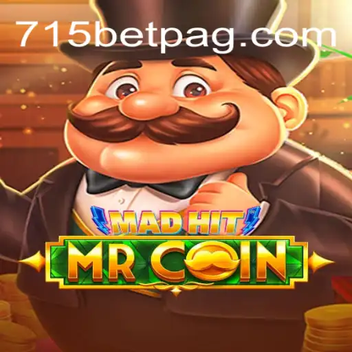 MadHitMrCoin: An Intriguing Blend of Chance and Strategy