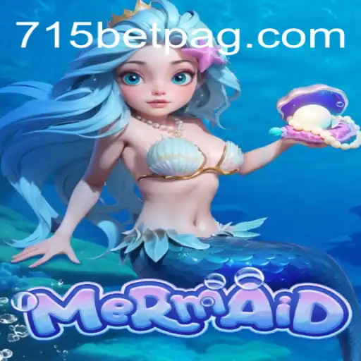 Dive into the World of Mermaid: An Engaging Underwater Adventure with 715bet