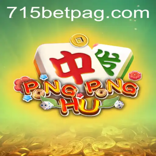 Exploring the Intricacies of PONGPONGHU: A Game for Enthusiasts