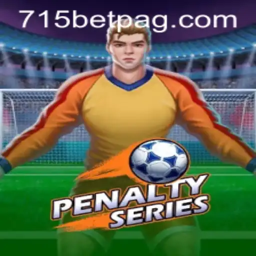Exploring the Exciting World of PenaltySeries with 715bet