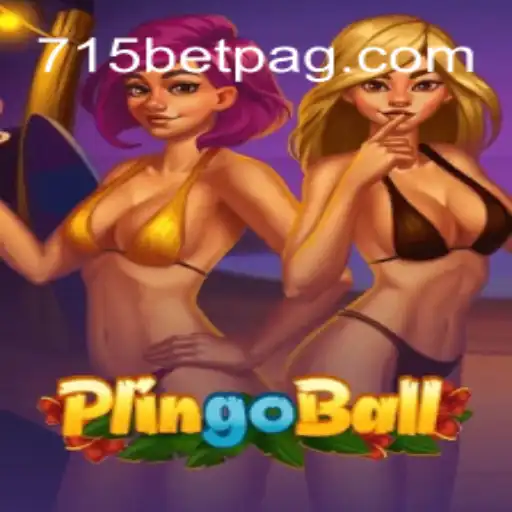 Discovering Plingoball: An Exciting New Game with 715bet