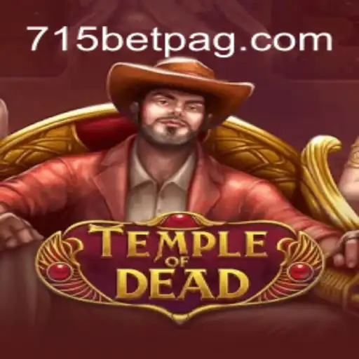 Exploring the Mystical World of TempleofDead: A Journey Through Engaging Gameplay