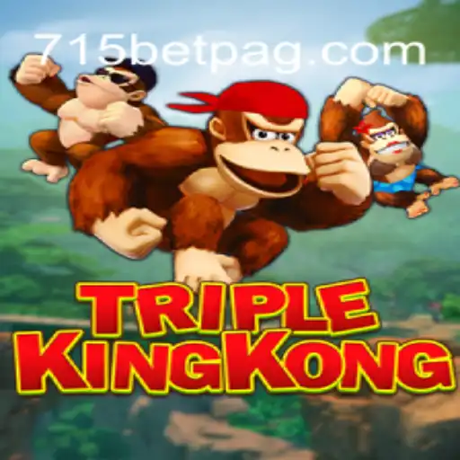 Exploring TripleKingKong and the Exciting World of 715bet