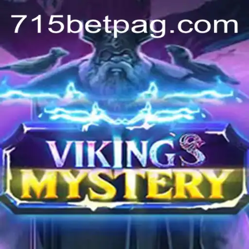 Discover the Excitement of VikingsMystery with 715bet