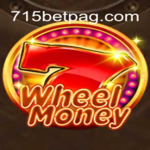 Discover the Exciting World of WheelMoney: A Thrilling Spin with 715bet