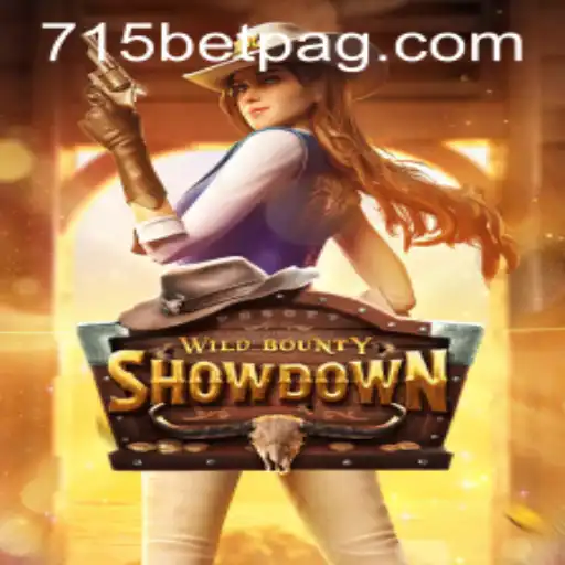 An In-Depth Look at WildBountyShowdown and Its Rise in the 715bet Scene