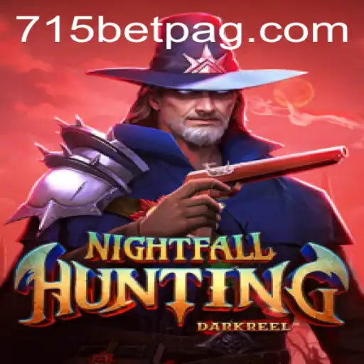 Discover the Thrilling World of NightfallHunting: A Game of Skill and Strategy