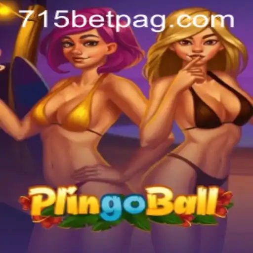 Discovering Plingoball: An Exciting New Game with 715bet