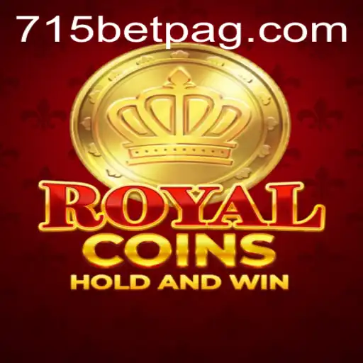 Exploring the Thrilling World of RoyalCoins and 715bet