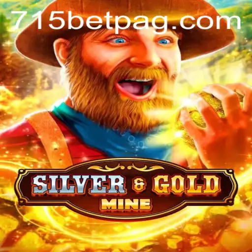 Discovering SilverGold: The Engaging World of 715bet's Newest Game