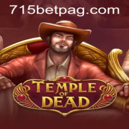 Exploring the Mystical World of TempleofDead: A Journey Through Engaging Gameplay