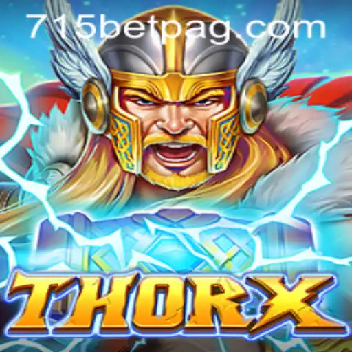Discover the Thrills of ThorX: A New Gaming Adventure