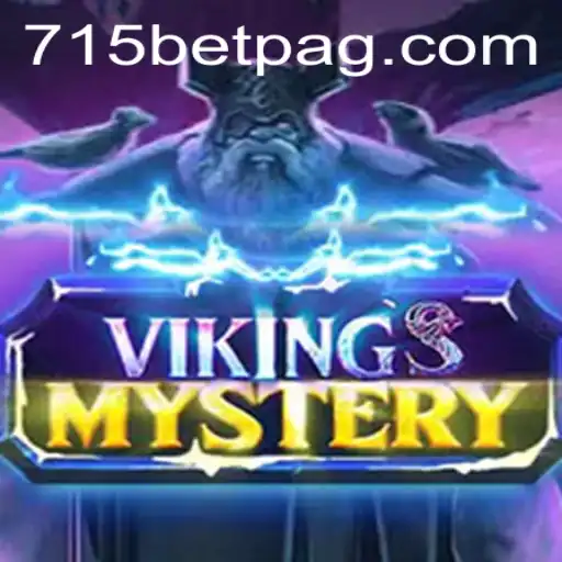 Discover the Excitement of VikingsMystery with 715bet