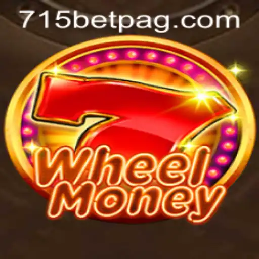 Discover the Exciting World of WheelMoney: A Thrilling Spin with 715bet