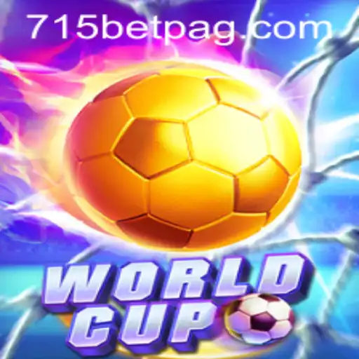 Exploring WorldCup: The Ultimate Betting Game Featuring 715bet